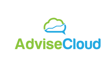 AdviseCloud.com